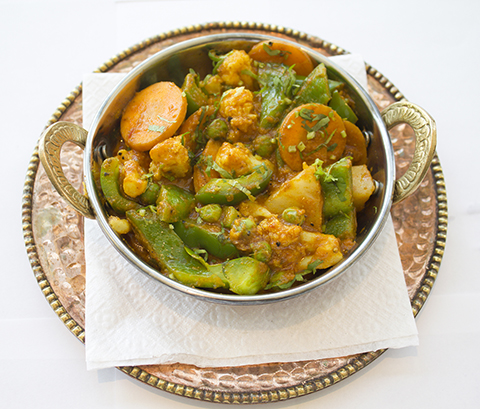 assets/images/Resto/RestaurantPhotos/Maison Samosa Express_IMG_47.jpg